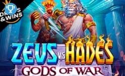 Exciting Crash Games for High-Risk Players 3