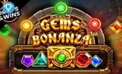 Exciting Crash Games for High-Risk Players 1