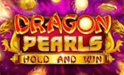 Recommended Games by Indian Players 1