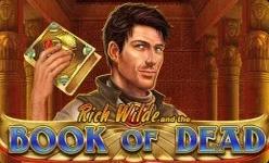Recommended Games by Indian Players 3