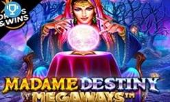 Top Games to Play at Pin Up Casino 4