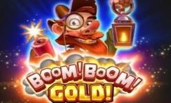 Exciting Crash Games for High-Risk Players 2