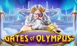 Recommended Games by Indian Players 4
