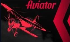 Exciting Crash Games for High-Risk Players 4