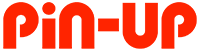 Pin Up logo